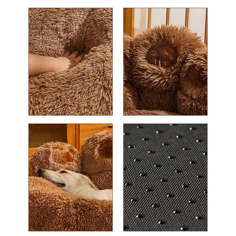 Cozy Dog Sofa Beds